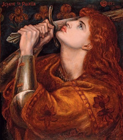 Dante_Gabriel_Rossetti_-_Joan_of_Arc_1882.jpg